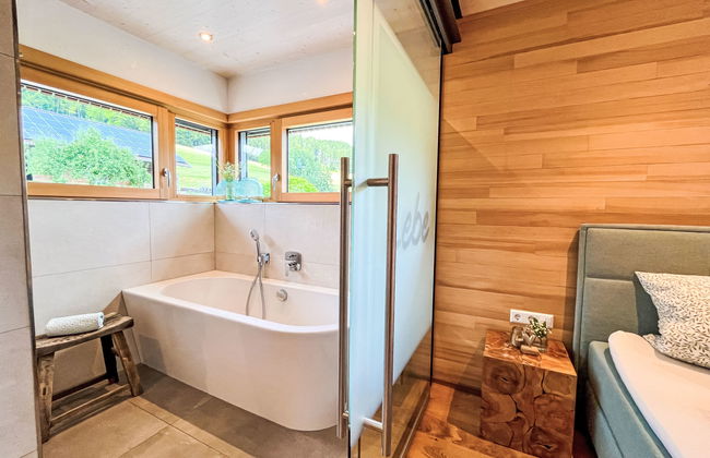 Kinast (HFT201) - Foto 22