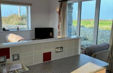 The Little Barn - Near St Ives Beaches & Walks, Dog Friendly - Foto 7