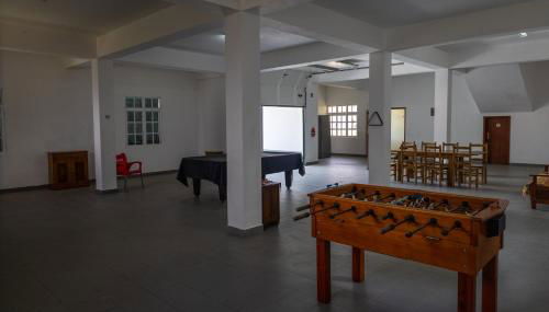 Holiday home with game room and entertainment - Foto 2, Game Room