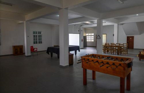 Holiday home with game room and entertainment - Foto 2