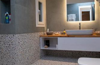 ARTEMIS SUITE - Foto 42