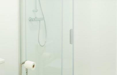 SanTelmo27A - Foto 24