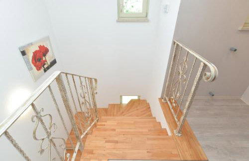 Villa Kosinožići 1924 - Foto 89