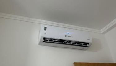 VENUS - 3DORM CONFORTO AR COND & CHARME, na melhor localização Máx 7 - Foto 2