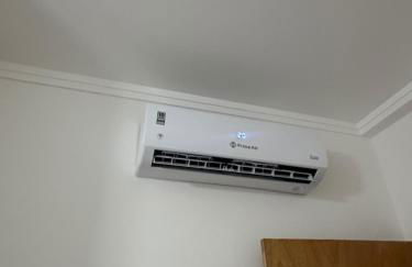 VENUS - 3DORM CONFORTO AR COND & CHARME, na melhor localização Máx 7 - Foto 2