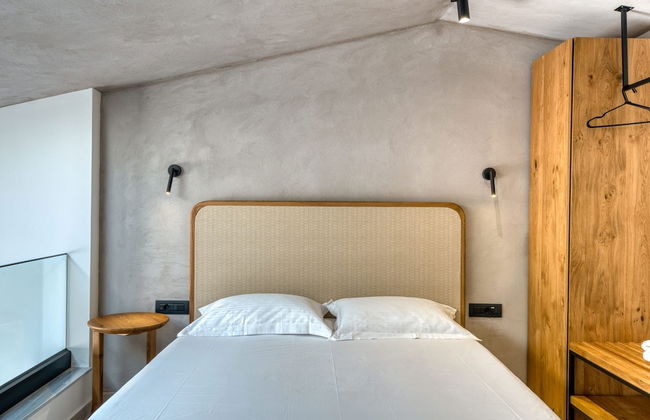 Anima Deluxe Suites - Foto 14