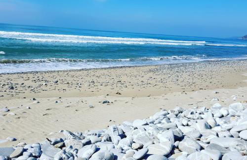 Petra Marina Home - Foto 46