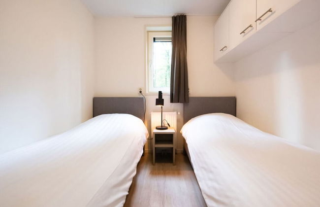 Paviljoen 4 Personen - Photo 2