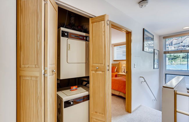 Simba Run Condos 2Bed 2Bath - Photo 68