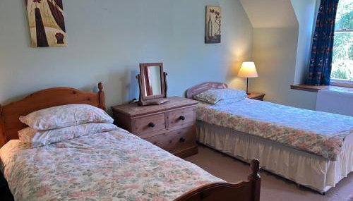 The Maid's House - Foto 3