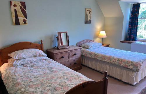 The Maid's House - Foto 3