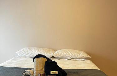 Apto perto Consulado EUA - Iguatemi - Zona Norte - Foto 18