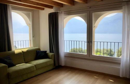 Villa Borgo Borago - Foto 60