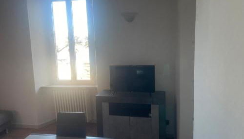 VILLA AIDA LAKE VIEW - Foto 4