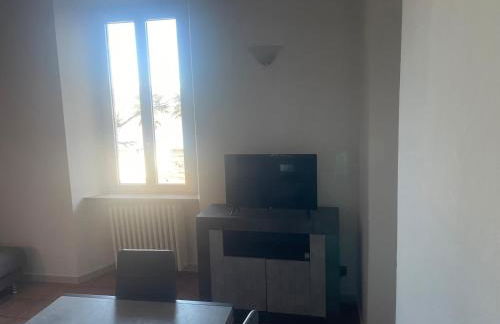 VILLA AIDA LAKE VIEW - Foto 4