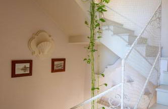 Solemar Sicilia - Casa Porto Bagnera - Foto 36