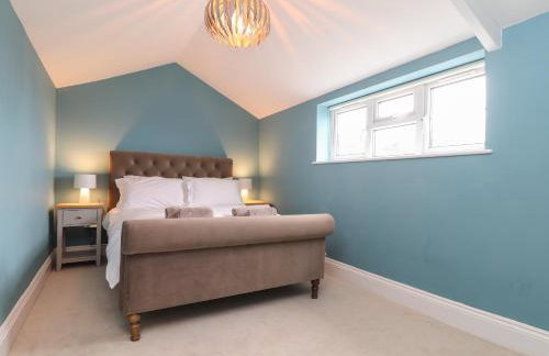 Wild Acres - Foto 25