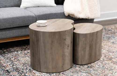 Luxe Townhouse Near Downtown LA - Foto 14