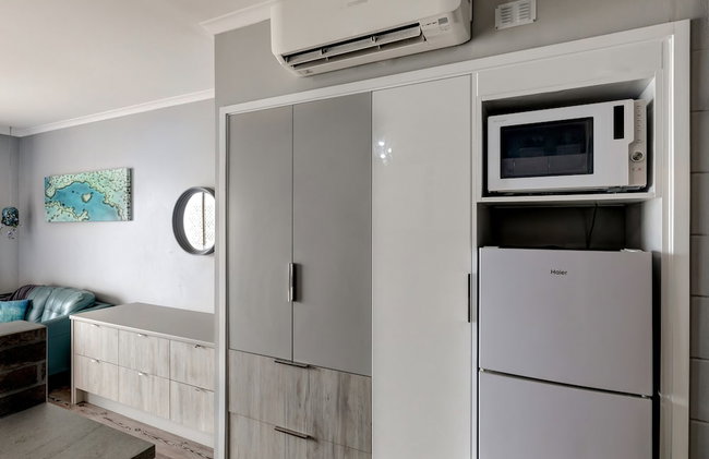 OCEAN VIEWS 16a WIFI POOL & SPA - Foto 6