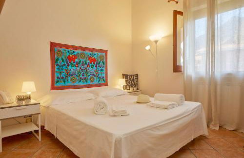 Villa Cottone - 5 suite con piscina privata - tra Palermo e Cefalù - Foto 65