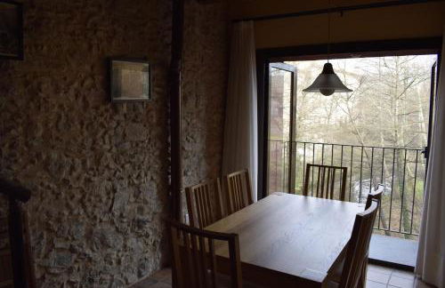 Ca La Tambona - Foto 9