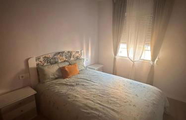 Apartamento Tavernes Playa - Foto 5