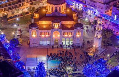 ZoYa ‘s Apartments - Foto 47