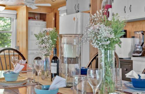 Lake Wallenpaupack Lakefront Private Boat Slip - Foto 11