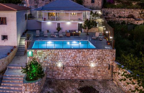 The View Villa - Foto 35