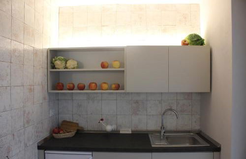 Agriturismo Qui e Ora - Foto 27