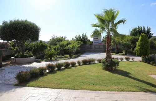 Luxury heated pool Villa - Foto 22