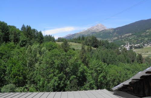 Appartement de montagne Briançon - Photo 17