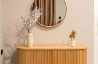 Smaragdi Luxury Jacuzzi Apartment Noho Premium Living - Foto 9