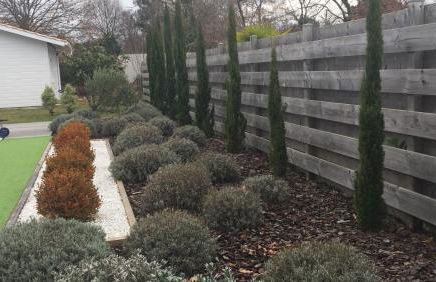 Villa avec Piscine Lac de Sanguinet - Foto 34