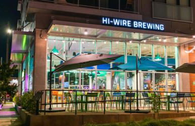 Chic Condo Retreat Private Bliss n Birmingham - Foto 48