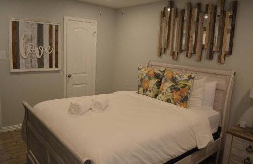 Central World Cup Retreat with Patio & AC - Foto 24