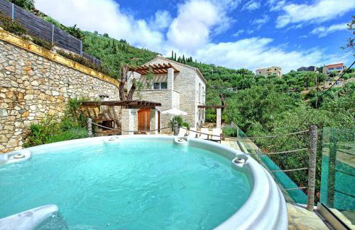 Villa Yaisemi by PosarelliVillas - Photo 16