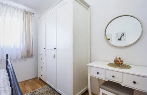 Apartment Anita with amazing sea view - Foto 12