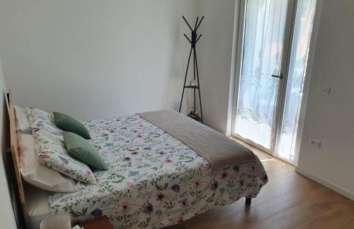 CasaNegrano - Apartaments - Foto 15