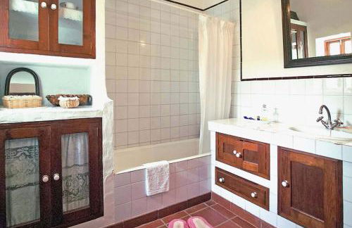 La Casa del Moral - Foto 18