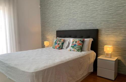 Villa Luxsomar - Foto 44