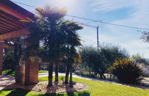 Agriturismo Le Tese - Foto 112