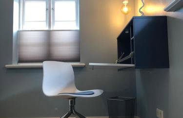 Oldsens - Wohnen zwischen Wind und Weite - Foto 23