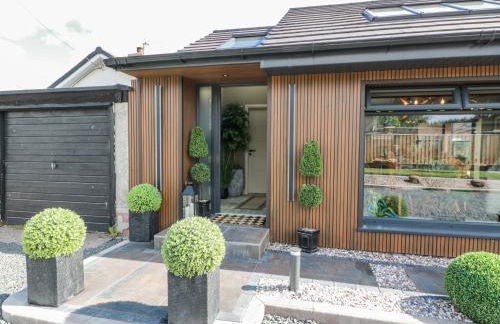 Scotia At The Brig - Foto 22