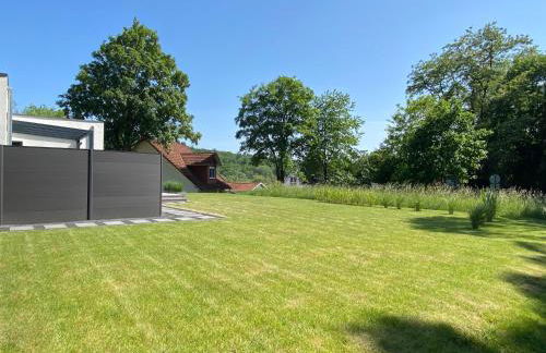 Ferienhaus Residenz am Stausee - Foto 18