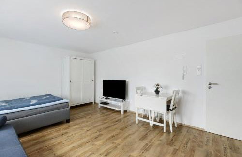 Ferienwohnung Pepe - Foto 9