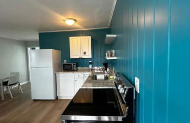 Playa Esmeralda suite 3 - Photo 13