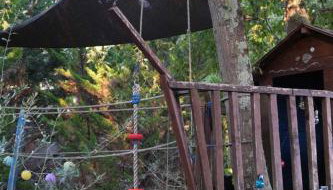 Apartment Andjel - Foto 2