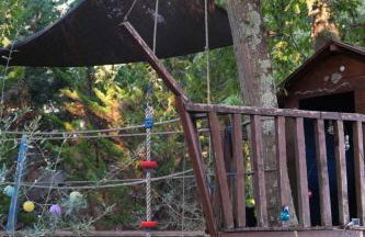 Apartment Andjel - Foto 2