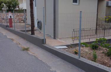 Matoula House - Foto 13